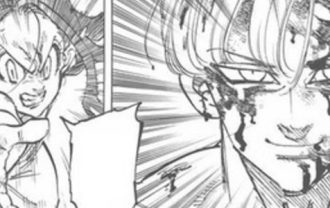 マンガ好き Com マンガ好き Com